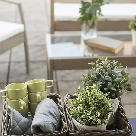 Dante - Bymyhomeincomo 公寓 科莫