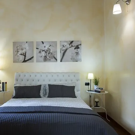 Dante - Bymyhomeincomo