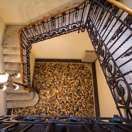 Dante - Bymyhomeincomo *