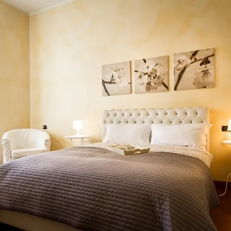 Dante - Bymyhomeincomo *