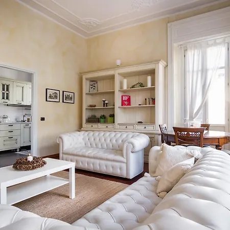 Dante - Bymyhomeincomo 科莫