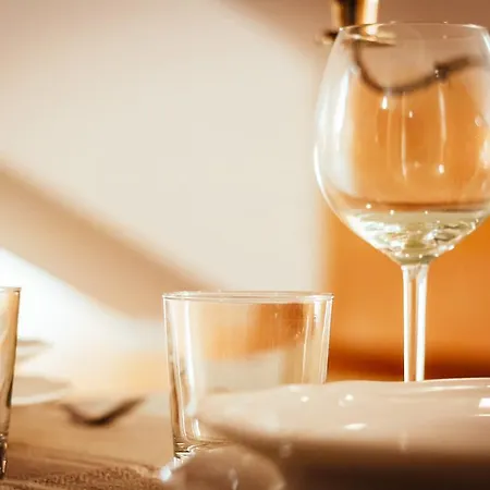 Dante - Bymyhomeincomo 科莫