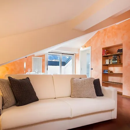 Dante - Bymyhomeincomo *