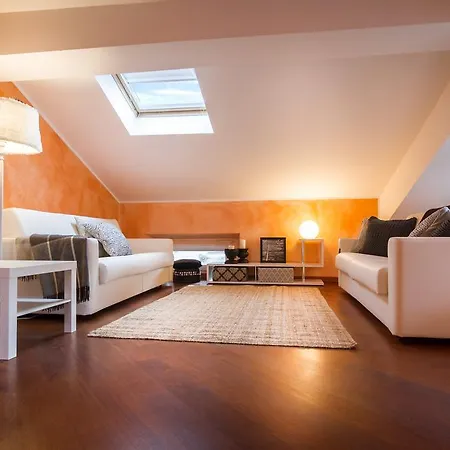 Dante - Bymyhomeincomo 科莫