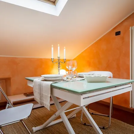 Dante - Bymyhomeincomo