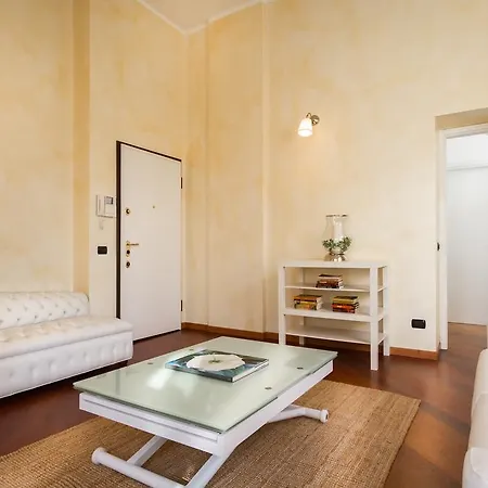 Dante - Bymyhomeincomo * 科莫